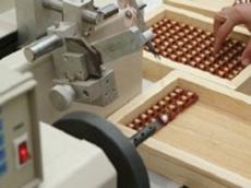 Inductores y transformadores personalizados