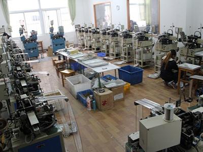 Inductores y transformadores personalizados