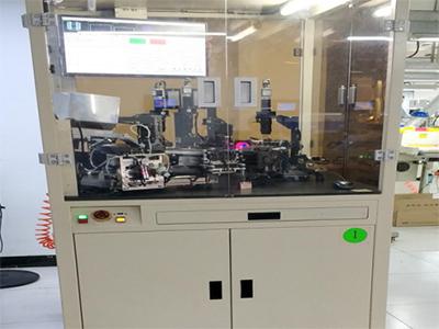 Inductores y transformadores personalizados