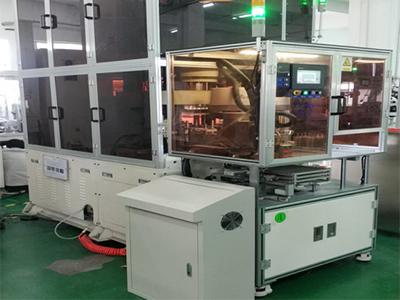 Inductores y transformadores personalizados