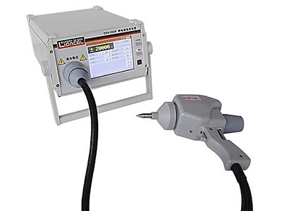 Inductores y transformadores personalizados