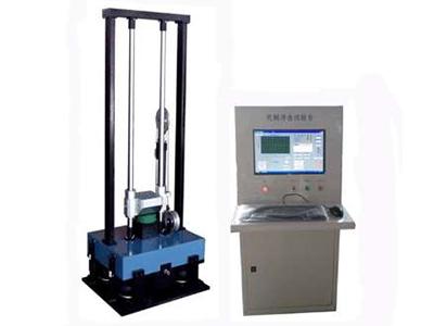 Inductores y transformadores personalizados