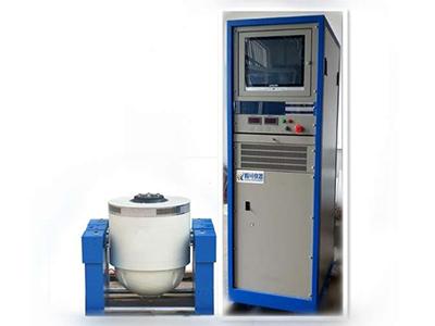 Inductores y transformadores personalizados