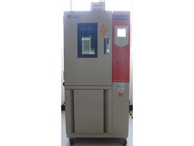 Inductores y transformadores personalizados