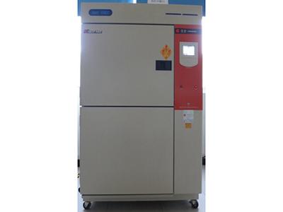 Inductores y transformadores personalizados