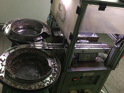 Inductores y transformadores personalizados