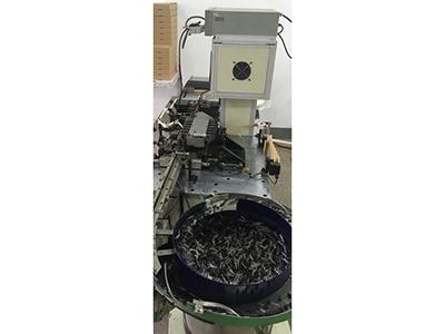 Inductores y transformadores personalizados