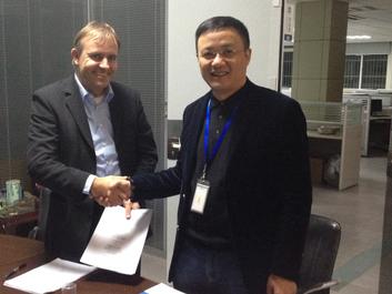 Inductores y transformadores personalizados