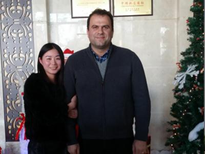 Inductores y transformadores personalizados