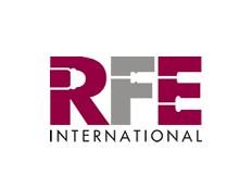 Inductores y transformadores personalizados