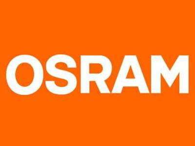 Inductores y transformadores personalizados