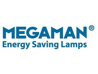 Inductores y transformadores personalizados