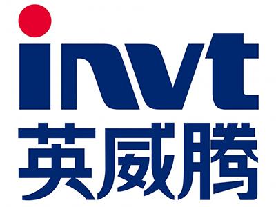 Inductores y transformadores personalizados