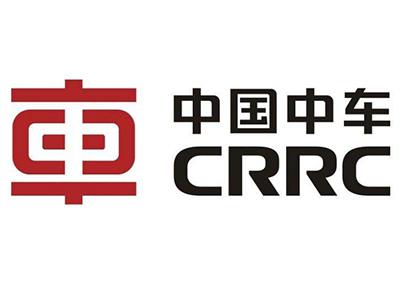 Inductores y transformadores personalizados