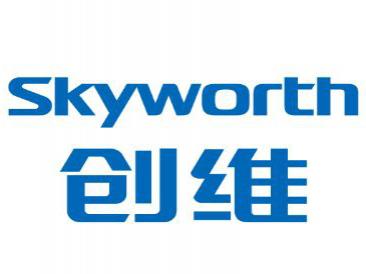 Inductores y transformadores personalizados