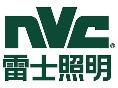 Inductores y transformadores personalizados