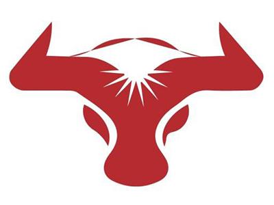 Inductores y transformadores personalizados