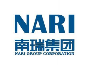 Inductores y transformadores personalizados