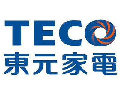 Inductores y transformadores personalizados