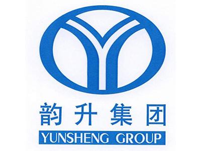 Inductores y transformadores personalizados