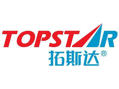 Inductores y transformadores personalizados