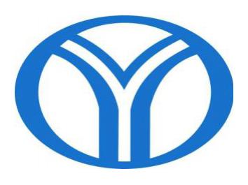 Inductores y transformadores personalizados