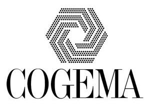 Inductores y transformadores personalizados