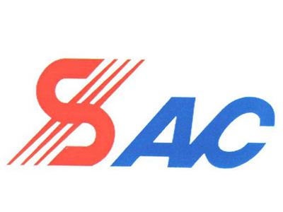 Inductores y transformadores personalizados