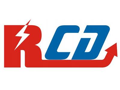 Inductores y transformadores personalizados