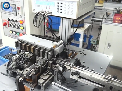 Equipos de producción


