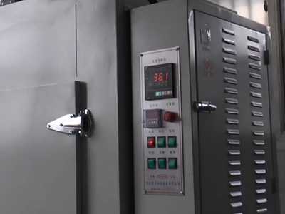 Equipos de producción


