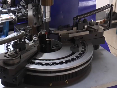 Equipos de producción


