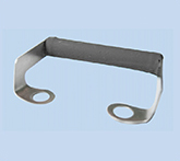 Resistencias de película delgada