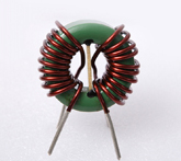 Choques de modo común