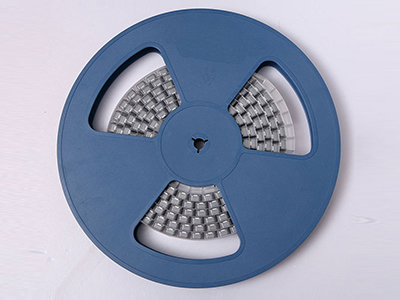 Inductor de potencia SMD, 3.0mm 4.0mm 5.2mm 7mm