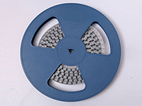 Inductor de potencia SMD, 3.0mm 4.0mm 5.2mm 7mm