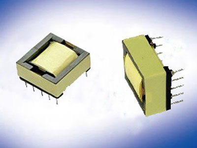 Switch Mode Transformer