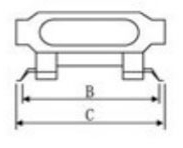 Switch Mode Transformer