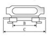 Switch Mode Transformer
