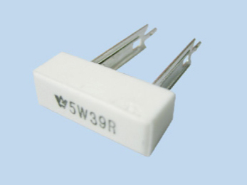 Resistencia cerámica