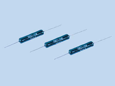 Resistencia vitrificada