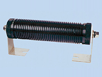 Resistencia de aluminio, serie ZGS800W