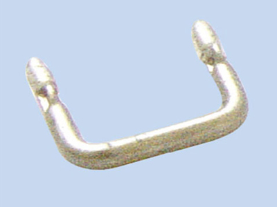 Resistencia megaohmios, de alambre circular 