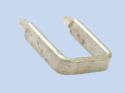 Resistencia megaohmios, en N