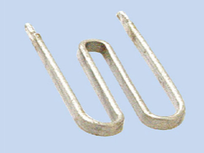 Resistencia megaohmios en M 