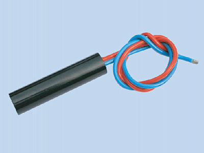 Resistencia para ventiladores de motor