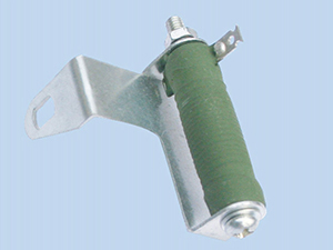  Resistencia de ignición RXC 